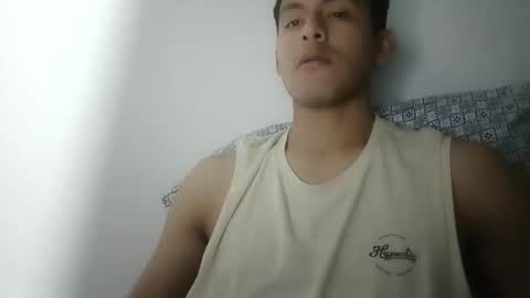 manucurve online show from October 15, 5:15 am