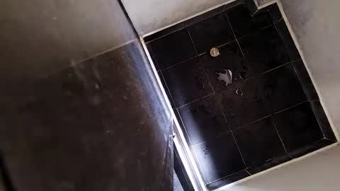 Manuel RL online show from January 29, 3:58 pm