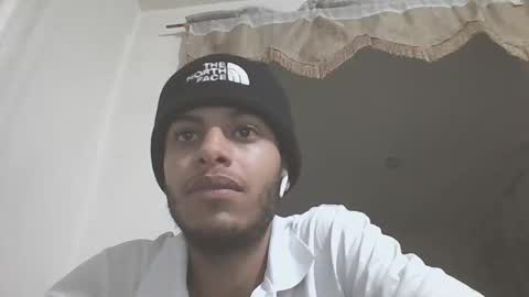 Manuel RL online show from February 2, 10:46 am