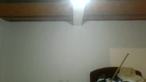 manuel9810 online show from September 17, 2:56 am