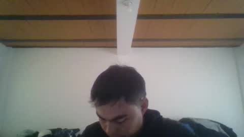 manuel9810 online show from February 25, 7:26 pm