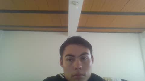 manuel9810 online show from November 21, 7:02 pm