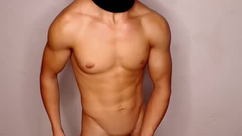 Manuel online show from February 18, 12:09 am