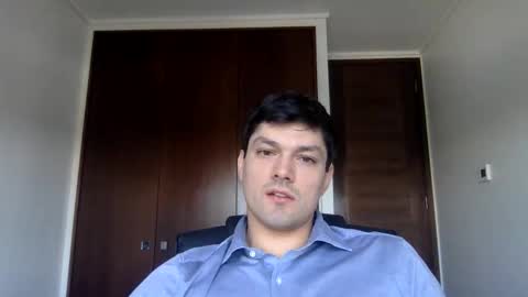 manuelgasdcon online show from October 22, 2:21 pm