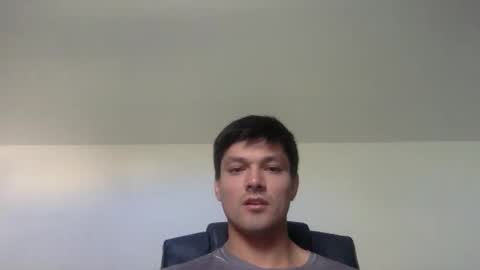 manuelgasdcon online show from February 23, 7:36 pm