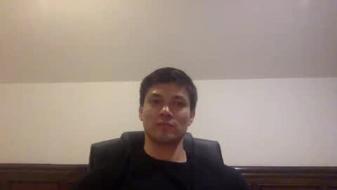 manuelgasdcon online show from January 28, 2:11 am