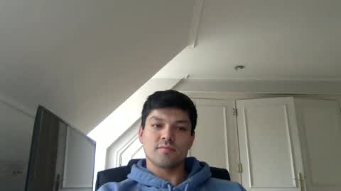 manuelgasdcon online show from September 26, 7:44 pm