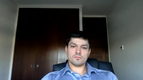 manuelgasdcon online show from April 7, 8:53 pm