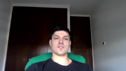 manuelgasdcon online show from January 12, 6:12 pm