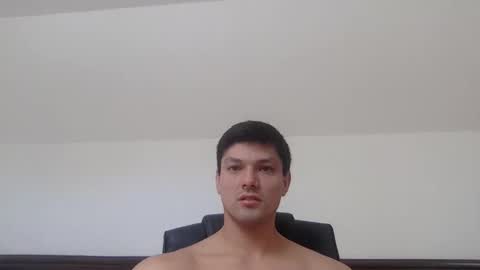 manuelgasdcon online show from January 27, 3:50 pm