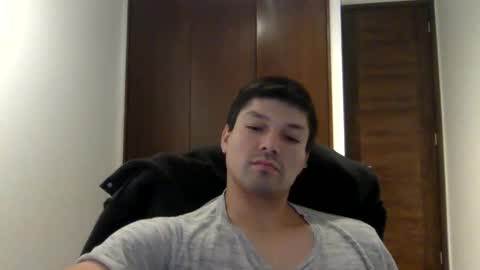 manuelgasdcon online show from April 17, 8:33 pm