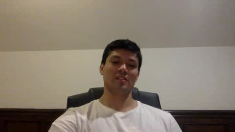 manuelgasdcon online show from January 22, 1:42 am