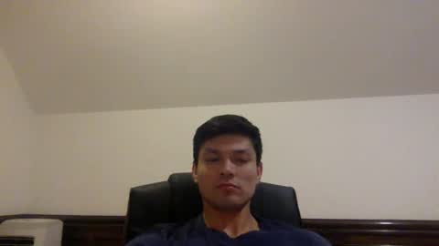 manuelgasdcon online show from December 17, 3:17 am