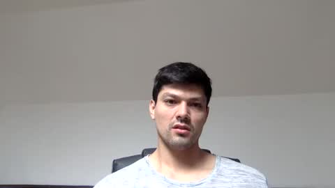 manuelgasdcon online show from December 5, 1:06 pm