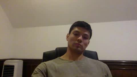 manuelgasdcon online show from January 3, 1:59 am