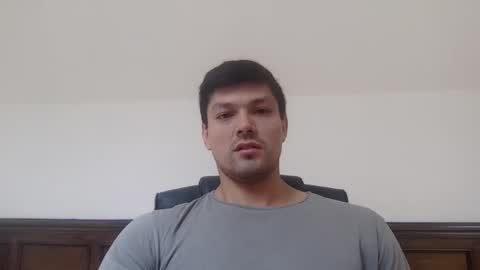 manuelgasdcon online show from January 26, 3:03 pm