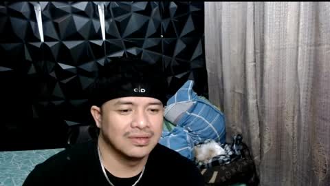 vladimir online show from April 1, 2:25 pm