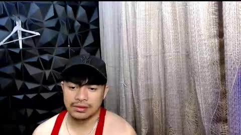 vladimir online show from March 22, 2:44 pm