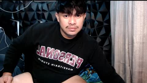 vladimir online show from March 26, 6:34 pm