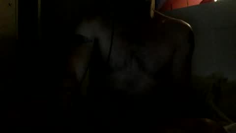 manwith2brains online show from October 4, 10:47 pm