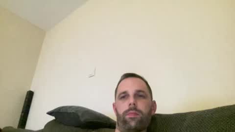 manynaaames online show from January 29, 5:35 pm