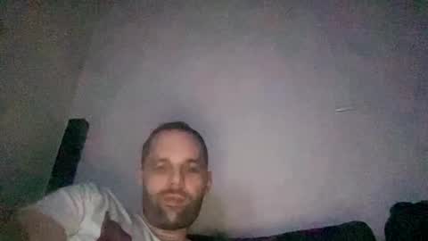 manynaaames online show from December 15, 1:57 am