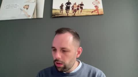 manynaaames online show from January 23, 11:15 am