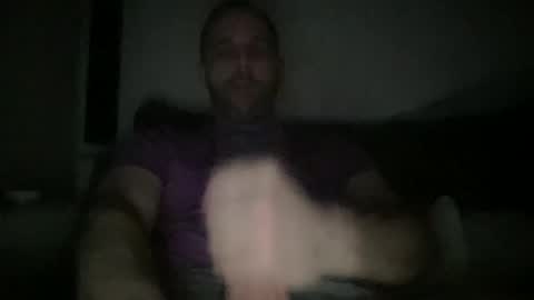 manynaaames online show from December 29, 1:45 am