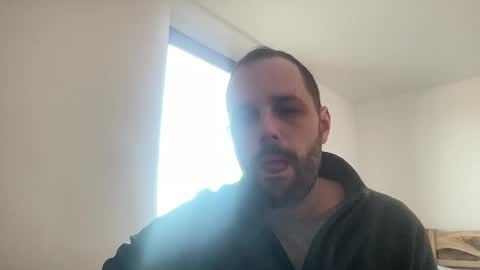 manynaaames online show from December 28, 12:47 pm