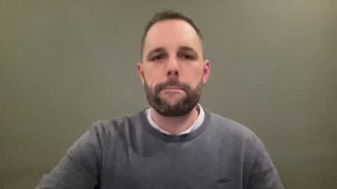 manynaaames online show from January 20, 5:06 pm