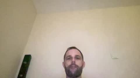 manynaaames online show from December 29, 10:25 pm