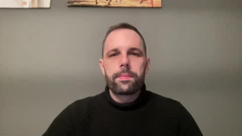 manynaaames online show from December 9, 5:24 pm