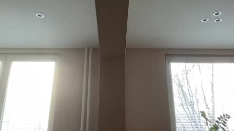 manynaaames online show from December 20, 11:21 am