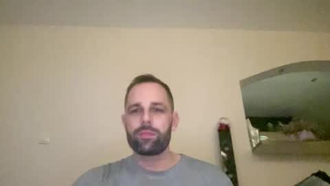 manynaaames online show from January 16, 11:16 pm