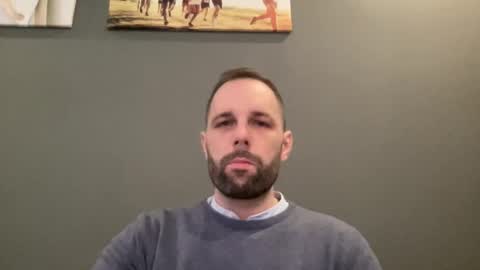 manynaaames online show from January 21, 8:22 am