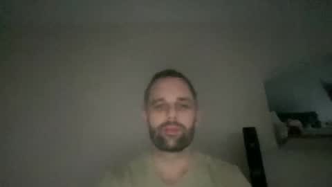 manynaaames online show from December 16, 2:49 pm