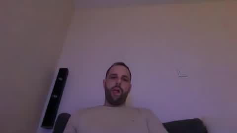 manynaaamess online show from October 29, 11:18 pm