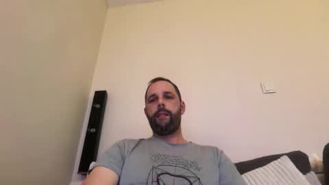 manynaaamess online show from November 20, 7:02 pm