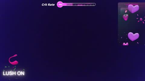 Misterforyou online show from September 10, 6:56 am