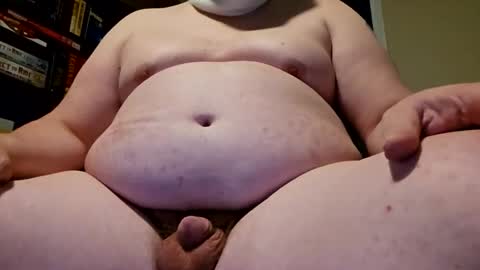 Mapkarn80 online show from November 8, 12:25 am