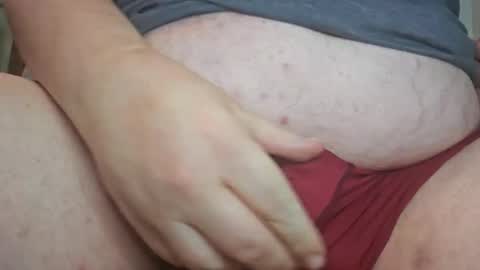 Mapkarn80 online show from October 5, 8:13 pm