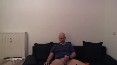 Maraoles online show from February 23, 9:25 pm