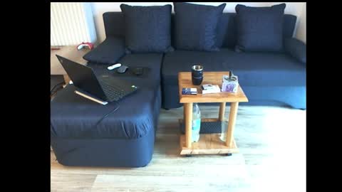 Maraoles online show from November 11, 8:41 am