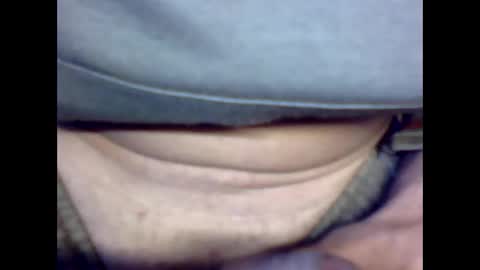 Snapshot of maravilhoso1 chatting on December 7, 8:55 am maravilhoso1 online show from December 7, 8:55 am