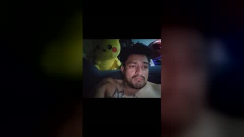 maravillanelsonernesto online show from February 2, 4:44 am