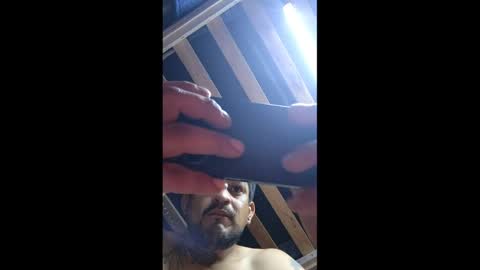 maravillanelsonernesto online show from March 27, 8:59 am