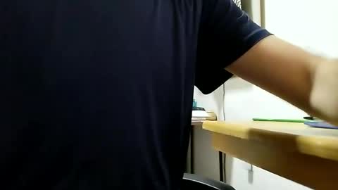 marazian_16 online show from June 13, 5:05 am