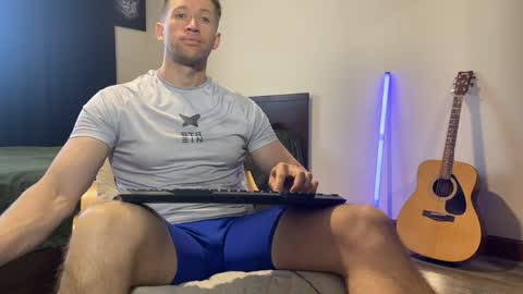 alex marvelxx online show from May 10, 5:42 am