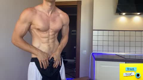 alex marvelxx online show from July 12, 12:40 pm