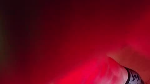 alex marvelxx online show from July 18, 8:42 am